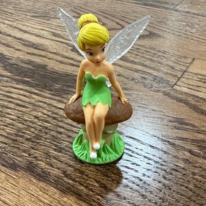 Tonie Tinkerbell